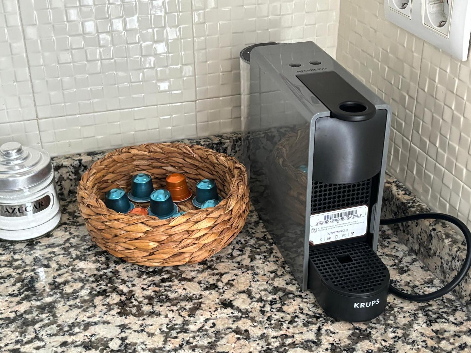 El Alcazar Apartament